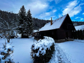 Elixír Guest House